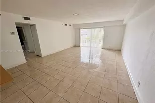 4271 NW 5th St, Plantation, FL 33317 - Photo 1