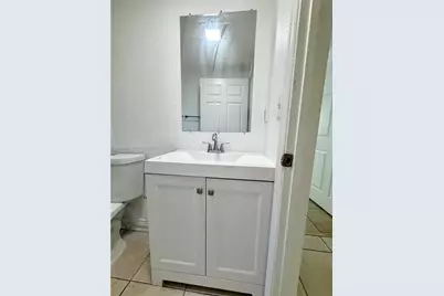 4271 NW 5th St #128, Plantation, FL 33317 - Photo 9