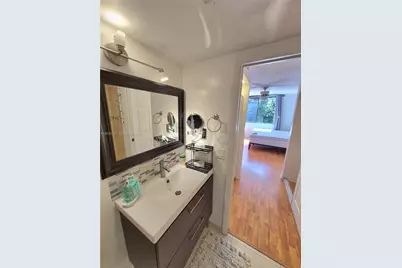 23106 Oxford Pl #D, Boca Raton, FL 33433 - Photo 27