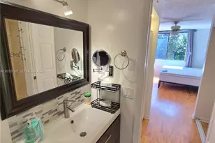 23106 Oxford Pl, Boca Raton, FL 33433 - Photo 27