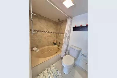 23106 Oxford Pl #D, Boca Raton, FL 33433 - Photo 23