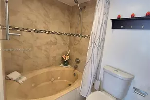 23106 Oxford Pl, Boca Raton, FL 33433 - Photo 23