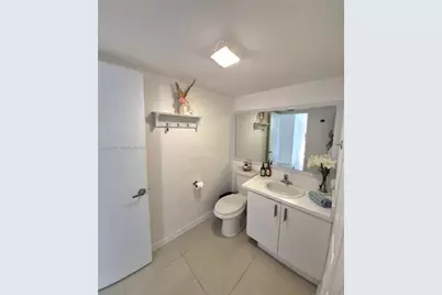 23106 Oxford Pl #D, Boca Raton, FL 33433 - Photo 13