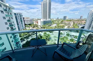 3901 S Ocean Dr, Hollywood, FL 33019 - Photo 3