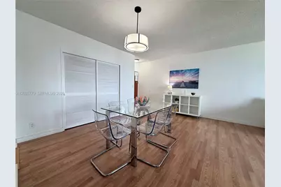 3901 S Ocean Dr #14U, Hollywood, FL 33019 - Photo 5