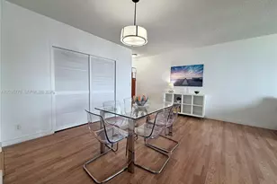 3901 S Ocean Dr, Hollywood, FL 33019 - Photo 5