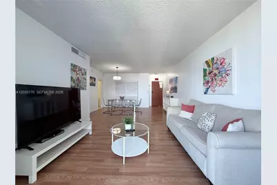 3901 S Ocean Dr #14U, Hollywood, FL 33019 - Photo 7