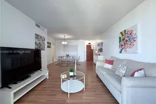 3901 S Ocean Dr, Hollywood, FL 33019 - Photo 7