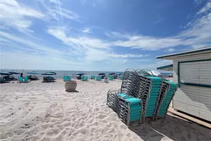 3901 S Ocean Dr, Hollywood, FL 33019 - Photo 13