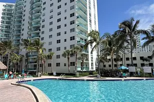 3901 S Ocean Dr, Hollywood, FL 33019 - Photo 1