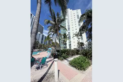 3901 S Ocean Dr #14U, Hollywood, FL 33019 - Photo 13