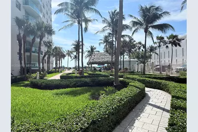 3901 S Ocean Dr #14U, Hollywood, FL 33019 - Photo 11