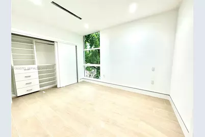 5728 NW 5th Ct #TH-1, Miami, FL 33127 - Photo 13