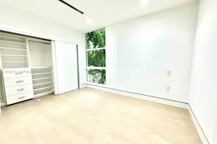 5728 NW 5th Ct, Miami, FL 33127 - Photo 13