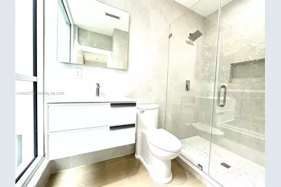 5728 NW 5th Ct #TH-1, Miami, FL 33127 - Photo 11