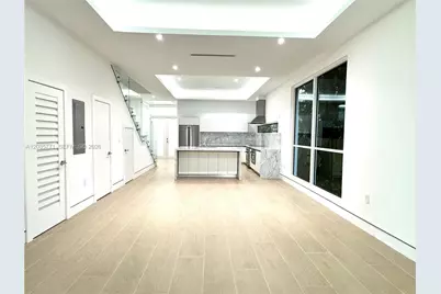 5728 NW 5th Ct #TH-1, Miami, FL 33127 - Photo 5