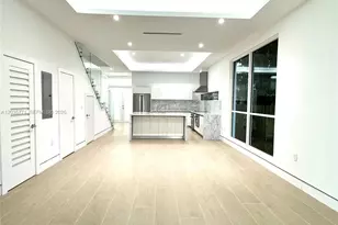 5728 NW 5th Ct, Miami, FL 33127 - Photo 5