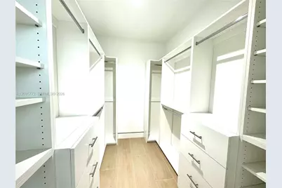 5728 NW 5th Ct #TH-2, Miami, FL 33127 - Photo 21