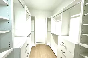 5728 NW 5th Ct, Miami, FL 33127 - Photo 21