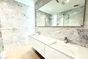 5728 NW 5th Ct, Miami, FL 33127 - Photo 19