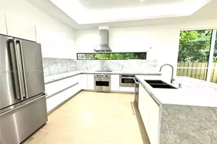 5728 NW 5th Ct, Miami, FL 33127 - Photo 3