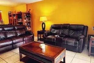 1024 SE 3rd Ave, Dania Beach, FL 33004 - Photo 7