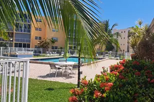 1024 SE 3rd Ave, Dania Beach, FL 33004 - Photo 17