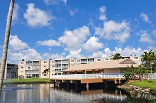 1024 SE 3rd Ave, Dania Beach, FL 33004 - Photo 19