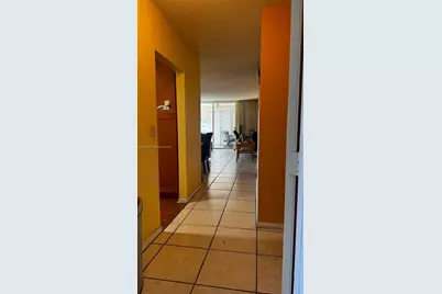 1024 SE 3rd Ave #304, Dania Beach, FL 33004 - Photo 11