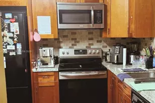 1024 SE 3rd Ave, Dania Beach, FL 33004 - Photo 5