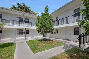 1710 NW 1st Ct, Miami, FL 33136 - Photo 9