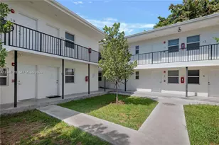 1710 NW 1st Ct, Miami, FL 33136 - Photo 7