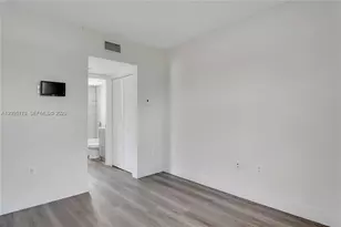 1710 NW 1st Ct, Miami, FL 33136 - Photo 1