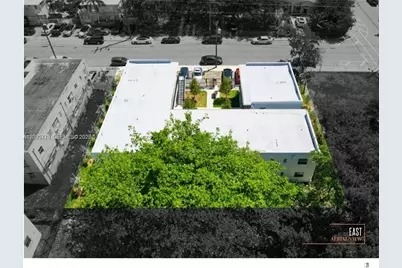 1710 NW 1st Ct #15, Miami, FL 33136 - Photo 15