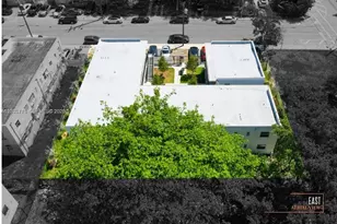 1710 NW 1st Ct, Miami, FL 33136 - Photo 15