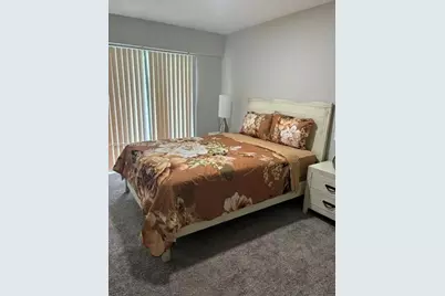 493 Fanshaw L #493, Boca Raton, FL 33434 - Photo 11