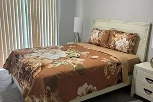 493 Fanshaw L, Boca Raton, FL 33434 - Photo 11