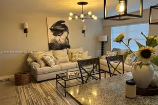 493 Fanshaw L, Boca Raton, FL 33434 - Photo 1