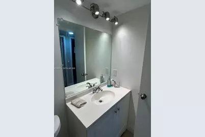 493 Fanshaw L #493, Boca Raton, FL 33434 - Photo 15