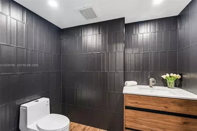 333 Las Olas Way #3503, Fort Lauderdale, FL 33301 - Photo 29