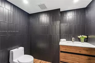 333 Las Olas Way, Fort Lauderdale, FL 33301 - Photo 29