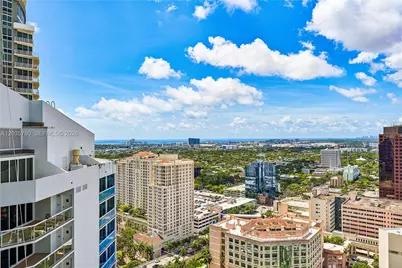333 Las Olas Way #3503, Fort Lauderdale, FL 33301 - Photo 33