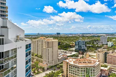 333 Las Olas Way #3503, Fort Lauderdale, FL 33301 - Photo 3