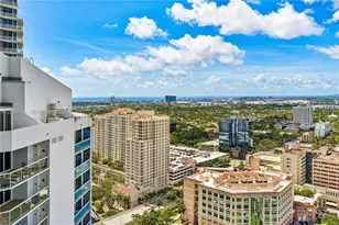 333 Las Olas Way, Fort Lauderdale, FL 33301 - Photo 3