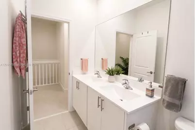 12812 SW 243rd St, Homestead, FL 33032 - Photo 21