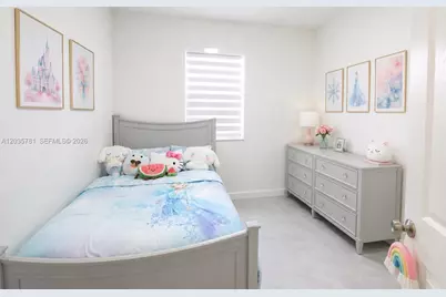 12812 SW 243rd St, Homestead, FL 33032 - Photo 19