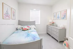 12812 SW 243rd St, Homestead, FL 33032 - Photo 19