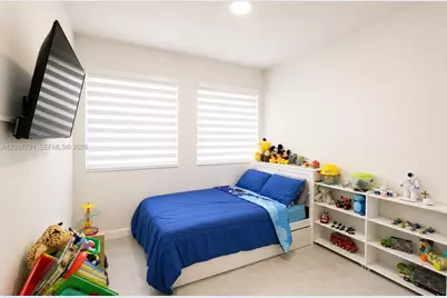 12812 SW 243rd St, Homestead, FL 33032 - Photo 23
