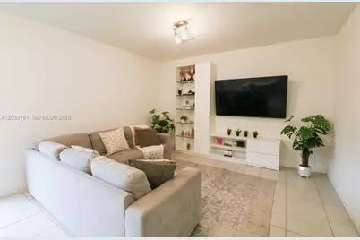 12812 SW 243rd St, Homestead, FL 33032 - Photo 7