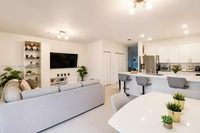 12812 SW 243rd St, Homestead, FL 33032 - Photo 5